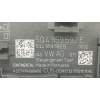 MODULO CONFORT 5Q4959592E 5Q4959592B 