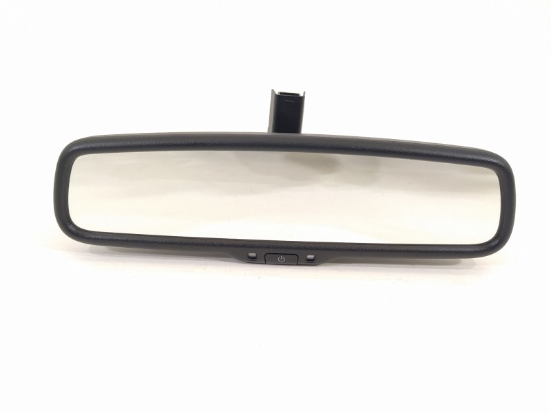 Recambio de espejo interior para kia cee´d concept referencia OEM IAM 050114905 114847943468 