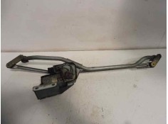 Recambio de motor limpia delantero para ford transit bus 1995 tourneo 2.5 referencia OEM IAM 95VB17508BA 95VB17504BC  2