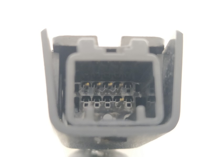 Recambio de espejo interior para kia cee´d concept referencia OEM IAM 050114905 114847943468 