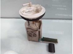 Recambio de aforador para kia cee´d active referencia OEM IAM 311101H800 2000C71950 