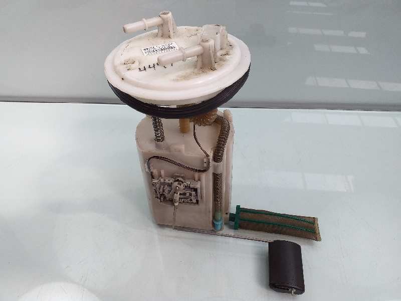 Recambio de aforador para kia cee´d active referencia OEM IAM 311101H800 2000C71950 