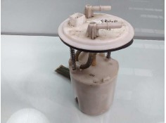 Recambio de aforador para kia cee´d active referencia OEM IAM 311101H800 2000C71950  2