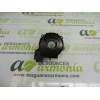 ANILLO AIRBAG 1K0959653 