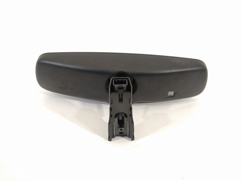 Recambio de espejo interior para kia cee´d concept referencia OEM IAM 050114905 114847943468 