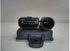 Recambio de modulo electronico para mercedes-benz clase cla (w117) cla 220 cdi (117.303) referencia OEM IAM 6519005602 052212020 2
