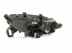 Recambio de maneta interior trasera izquierda para nissan qashqai (j11) 360 referencia OEM IAM 806714EA1A   2