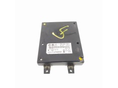Recambio de modulo electronico para seat ibiza (6j5) stylance / style referencia OEM IAM 7P6035730F  