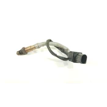 SONDA LAMBDA 03L906262 