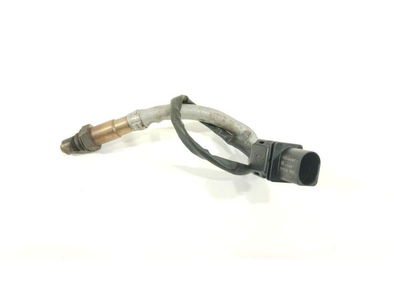 SONDA LAMBDA 03L906262 