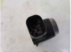 Recambio de sensor de aparcamiento para citroën c5 station wagon 2.0 bluehdi 180 referencia OEM IAM 9663821577 0263003667  2