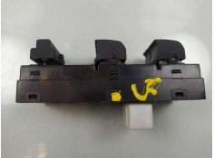 Recambio de mando elevalunas delantero izquierdo para kia cee´d active referencia OEM IAM 935701H120 3694901000  2