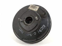 Recambio de servofreno para citroën berlingo cuadro sx referencia OEM IAM 9681268480  