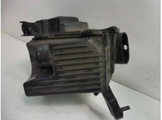 Recambio de filtro aire para smart fortwo coupe basis (66kw) (453.344) referencia OEM IAM 165003255  