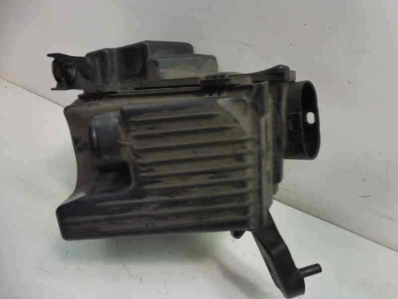Recambio de filtro aire para smart fortwo coupe basis (66kw) (453.344) referencia OEM IAM 165003255  