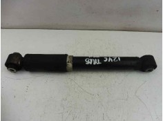 Recambio de amortiguador trasero derecho para smart coupe passion referencia OEM IAM 0009225V001