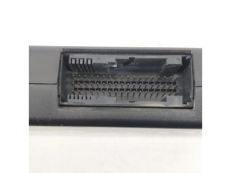 Recambio de modulo electronico para seat ibiza (6j5) stylance / style referencia OEM IAM 7P6035730F  