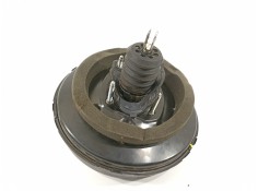 Recambio de servofreno para citroën berlingo cuadro sx referencia OEM IAM 9681268480   2