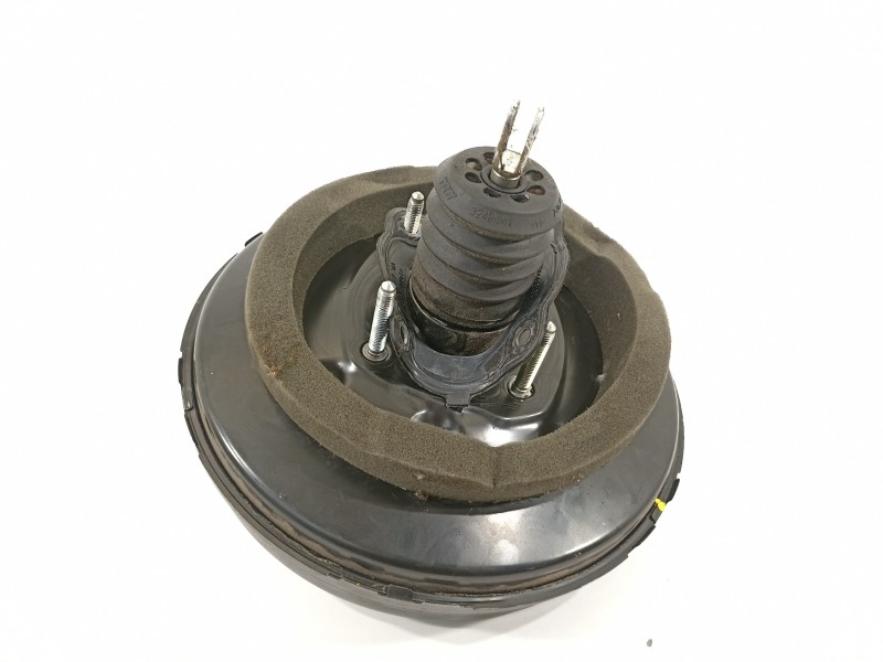 Recambio de servofreno para citroën berlingo cuadro sx referencia OEM IAM 9681268480  