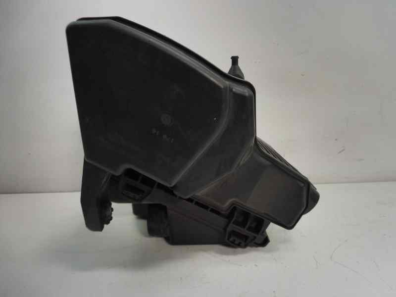 Recambio de filtro aire para smart fortwo coupe basis (66kw) (453.344) referencia OEM IAM 165003255  