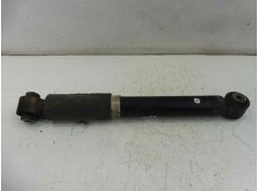 Recambio de amortiguador trasero izquierdo para smart coupe passion referencia OEM IAM 0009225V001