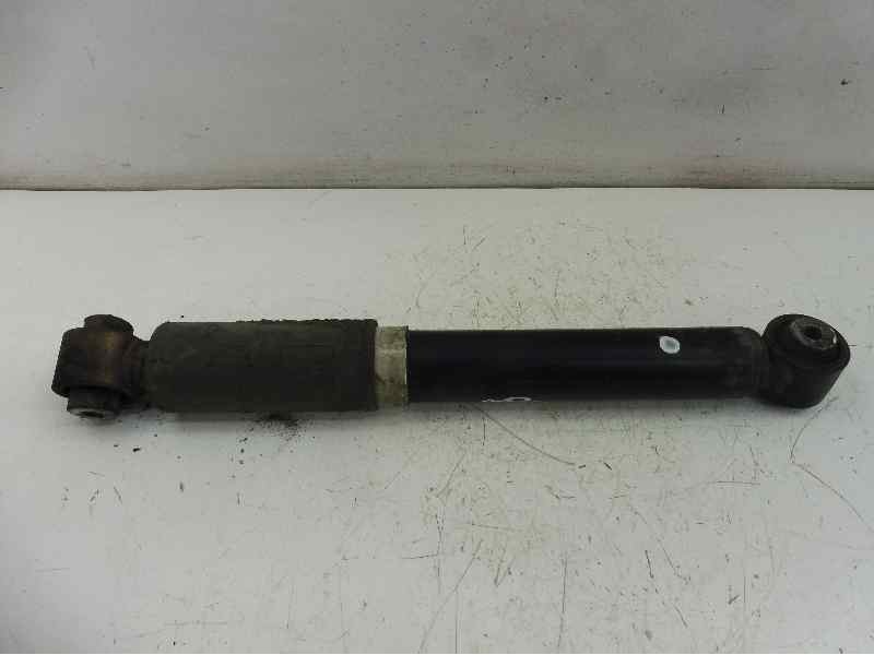 Recambio de amortiguador trasero izquierdo para smart coupe passion referencia OEM IAM 0009225V001  