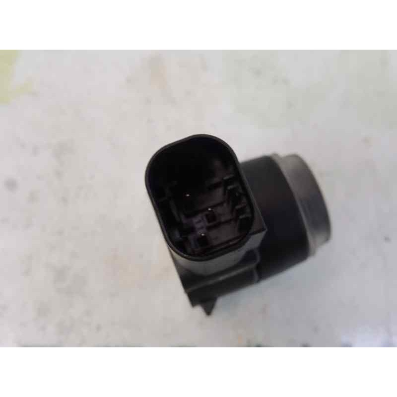 Recambio de sensor de aparcamiento para citroën c5 station wagon 2.0 bluehdi 180 referencia OEM IAM 9663821577XT 0263003587 
