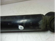 Recambio de amortiguador trasero izquierdo para smart coupe passion referencia OEM IAM 0009225V001   2