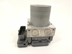 Recambio de abs para seat ibiza (kj1) reference referencia OEM IAM 2Q0614517AP 2Q0614517N 