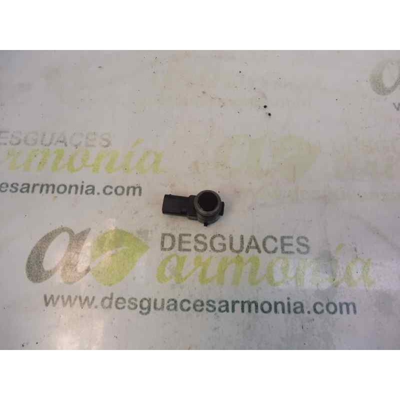 Recambio de sensor de aparcamiento para citroën c5 station wagon 2.0 bluehdi 180 referencia OEM IAM 9663821577XT 0263003587 