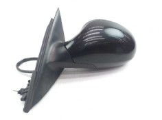 Recambio de retrovisor izquierdo para seat ibiza (6l1) stella referencia OEM IAM 6L1857501H  