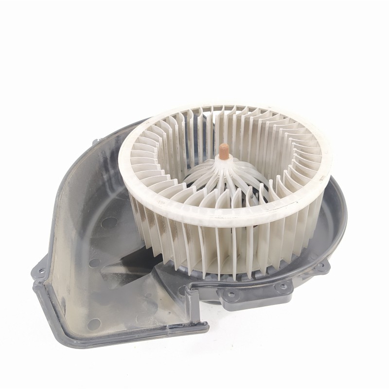 Recambio de ventilador calefaccion para seat ibiza (6j5) stylance / style referencia OEM IAM 6Q1819015J  