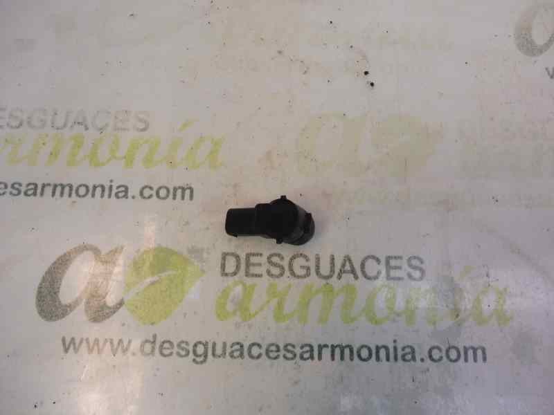 Recambio de sensor de aparcamiento para citroën c5 station wagon 2.0 bluehdi 180 referencia OEM IAM 9663821577XT 0263003587 
