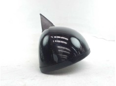 Recambio de retrovisor izquierdo para seat ibiza (6l1) stella referencia OEM IAM 6L1857501H   2