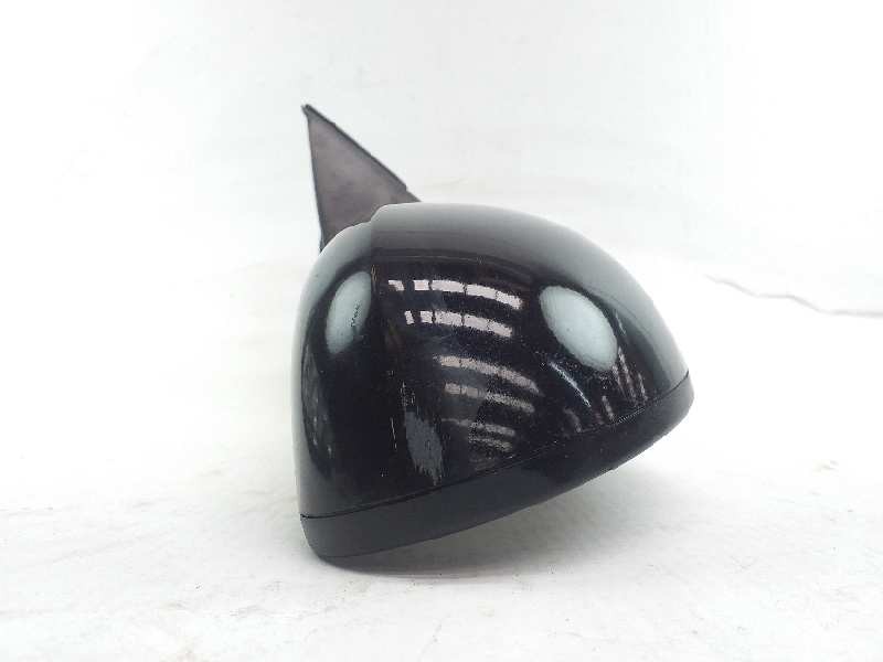 Recambio de retrovisor izquierdo para seat ibiza (6l1) stella referencia OEM IAM 6L1857501H  