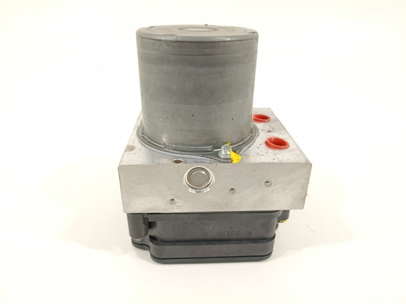 Recambio de abs para seat ibiza (kj1) reference referencia OEM IAM 2Q0614517AP 2Q0614517N 