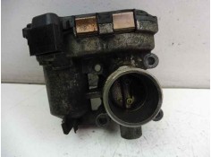 Recambio de caja mariposa para smart coupe passion referencia OEM IAM 0003094V006 1601410225