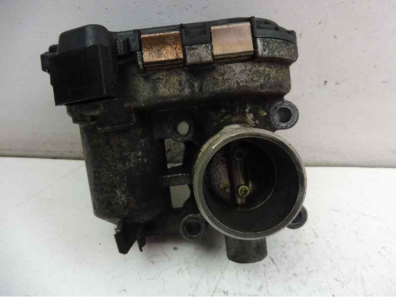 Recambio de caja mariposa para smart coupe passion referencia OEM IAM 0003094V006 1601410225 