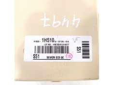 Recambio de caja reles / fusibles para kia cee´d active referencia OEM IAM 919501H510 919502H500  2