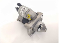 Recambio de motor arranque para peugeot 308 sw allure referencia OEM IAM 9812715480 9G84693GB ESW1016
