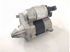 Recambio de motor arranque para peugeot 308 sw allure referencia OEM IAM 9812715480 9G84693GB ESW1016 2