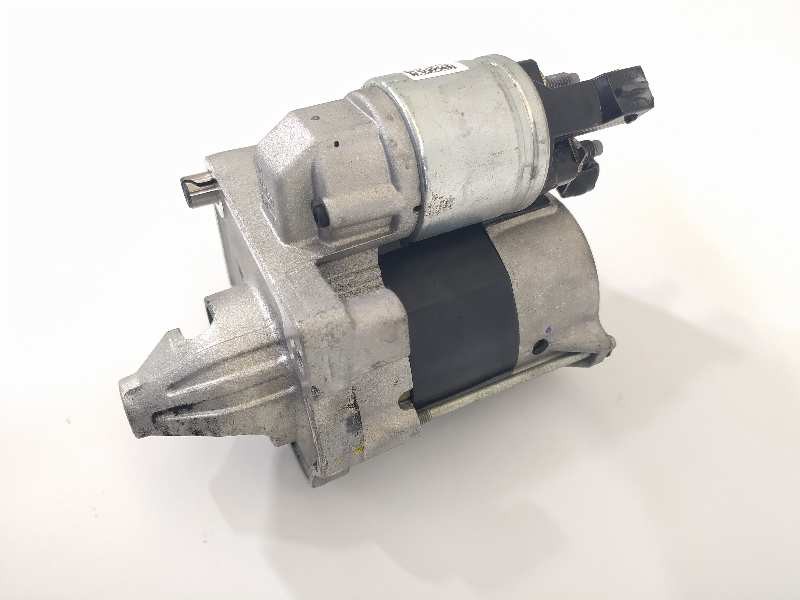 Recambio de motor arranque para peugeot 308 sw allure referencia OEM IAM 9812715480 9G84693GB ESW1016