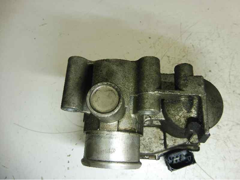 Recambio de caja mariposa para smart coupe passion referencia OEM IAM 0003094V006 1601410225 