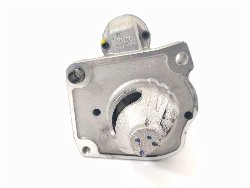 Recambio de motor arranque para peugeot 308 sw allure referencia OEM IAM 9812715480 9G84693GB ESW1016