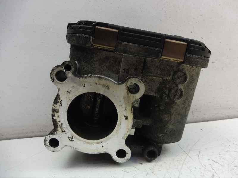 Recambio de caja mariposa para smart coupe passion referencia OEM IAM 0003094V006 1601410225 