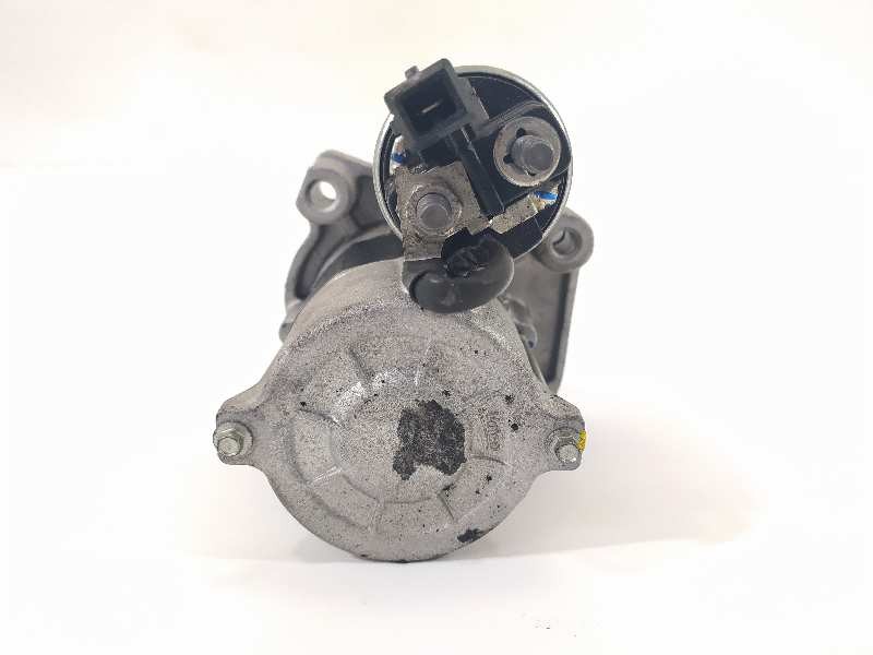 Recambio de motor arranque para peugeot 308 sw allure referencia OEM IAM 9812715480 9G84693GB ESW1016