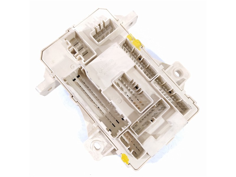 Recambio de caja reles / fusibles para kia cee´d active referencia OEM IAM 919501H510 919502H500 