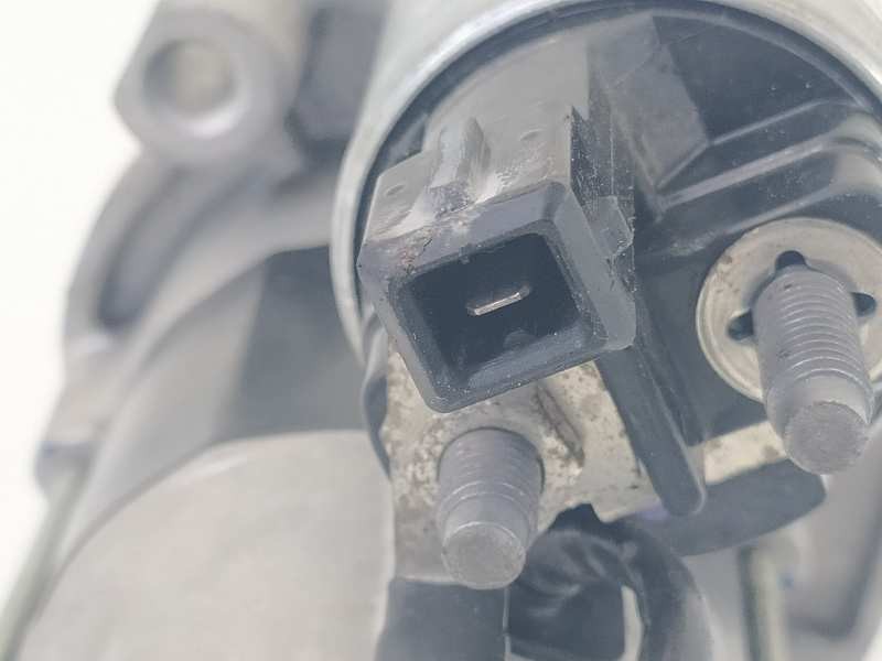 Recambio de motor arranque para peugeot 308 sw allure referencia OEM IAM 9812715480 9G84693GB ESW1016