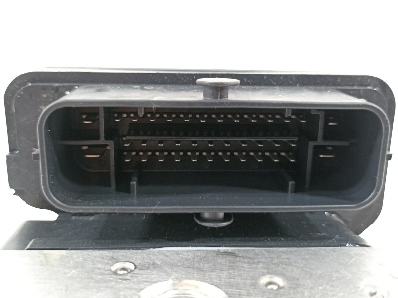 Recambio de abs para seat ibiza (kj1) reference referencia OEM IAM 2Q0614517AP 2Q0614517N 