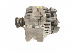 Recambio de alternador para chrysler pt cruiser (pt) 2.2 crd limited referencia OEM IAM A0131545802 RL033253AA